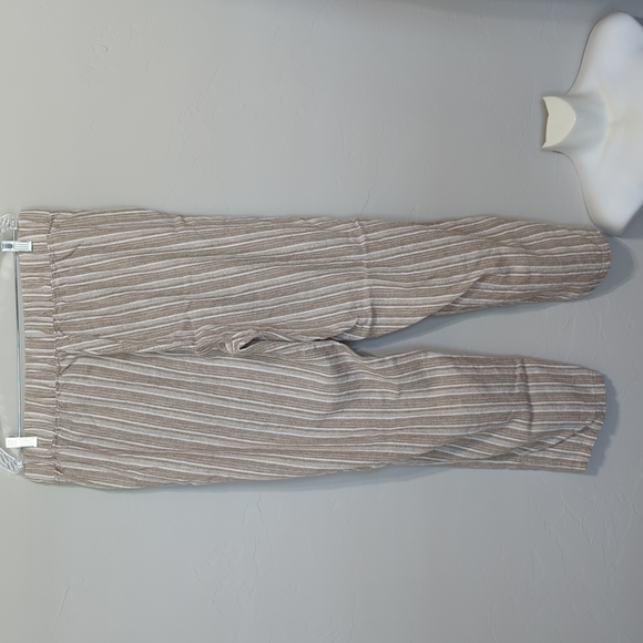 FOR CYNTHIA PULL-ON  LOUNGE PANTS SIZE 1X - Picture 6 of 10